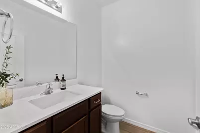 15636 N 29th Street #Unit 1, Phoenix, AZ 85032 - Photo 12