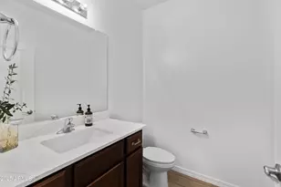 15636 N 29th St, Phoenix, AZ 85032 - Photo 12