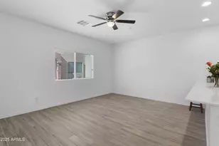 15636 N 29th St, Phoenix, AZ 85032 - Photo 6