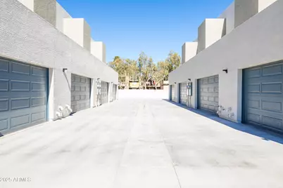 15636 N 29th Street #Unit 1, Phoenix, AZ 85032 - Photo 24
