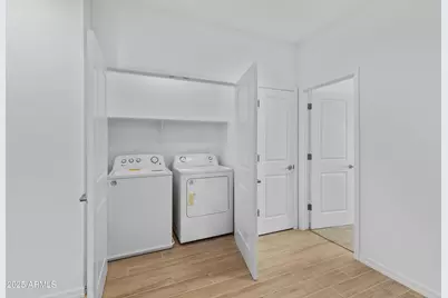 15636 N 29th Street #Unit 1, Phoenix, AZ 85032 - Photo 14