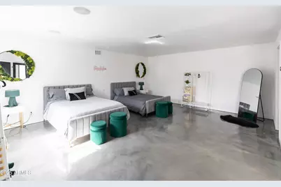 3126 N 6th Avenue, Phoenix, AZ 85013 - Photo 42