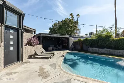 3126 N 6th Avenue, Phoenix, AZ 85013 - Photo 52