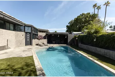 3126 N 6th Avenue, Phoenix, AZ 85013 - Photo 50