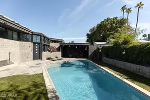 3126 N 6th Ave, Phoenix, AZ 85013 - Photo 50