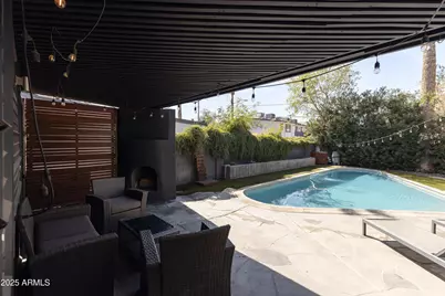 3126 N 6th Avenue, Phoenix, AZ 85013 - Photo 54