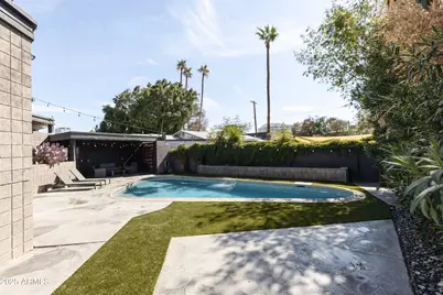 3126 N 6th Avenue, Phoenix, AZ 85013 - Photo 58