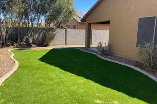 46010 W Windmill Dr, Maricopa, AZ 85139 - Photo 34