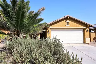 46010 W Windmill Dr, Maricopa, AZ 85139 - Photo 1