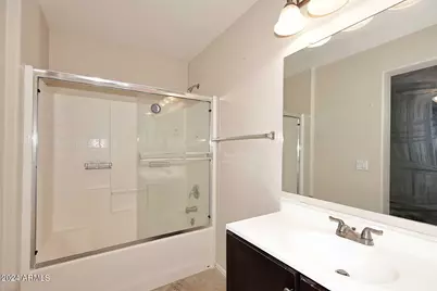 46010 W Windmill Drive, Maricopa, AZ 85139 - Photo 28