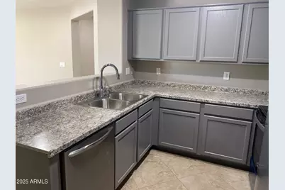 46010 W Windmill Drive, Maricopa, AZ 85139 - Photo 18