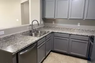 46010 W Windmill Dr, Maricopa, AZ 85139 - Photo 18