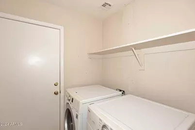46010 W Windmill Drive, Maricopa, AZ 85139 - Photo 30