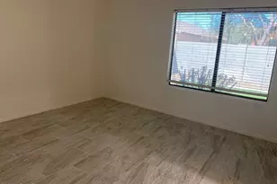 46010 W Windmill Dr, Maricopa, AZ 85139 - Photo 26