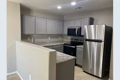 46010 W Windmill Drive, Maricopa, AZ 85139 - Photo 22