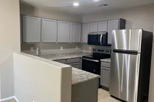 46010 W Windmill Dr, Maricopa, AZ 85139 - Photo 22
