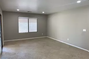 46010 W Windmill Dr, Maricopa, AZ 85139 - Photo 14
