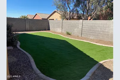 46010 W Windmill Drive, Maricopa, AZ 85139 - Photo 36