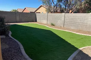 46010 W Windmill Dr, Maricopa, AZ 85139 - Photo 36