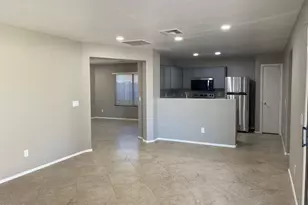 46010 W Windmill Dr, Maricopa, AZ 85139 - Photo 24