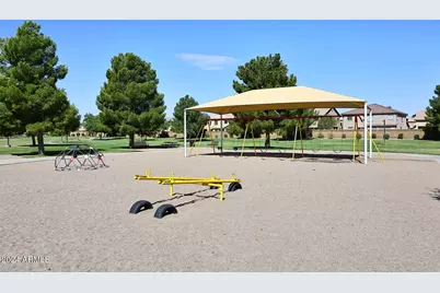 46010 W Windmill Drive, Maricopa, AZ 85139 - Photo 10
