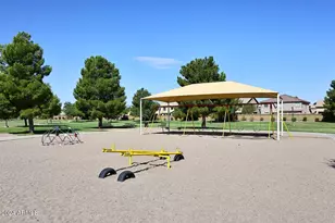 46010 W Windmill Dr, Maricopa, AZ 85139 - Photo 10