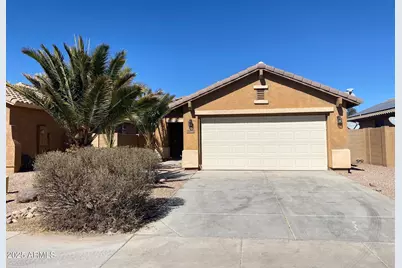 46010 W Windmill Drive, Maricopa, AZ 85139 - Photo 2