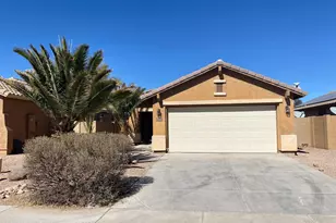 46010 W Windmill Dr, Maricopa, AZ 85139 - Photo 2