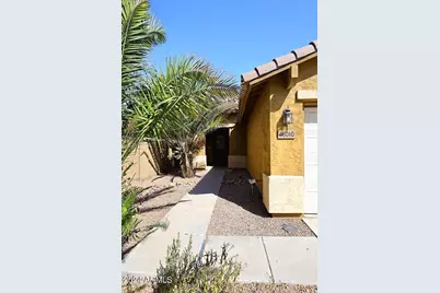 46010 W Windmill Drive, Maricopa, AZ 85139 - Photo 4