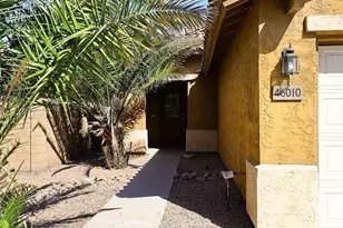 46010 W Windmill Dr, Maricopa, AZ 85139 - Photo 4