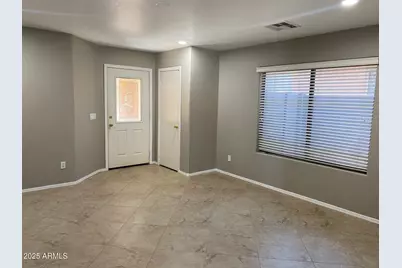 46010 W Windmill Drive, Maricopa, AZ 85139 - Photo 12