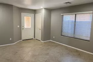 46010 W Windmill Dr, Maricopa, AZ 85139 - Photo 12