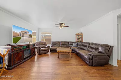 5151 W Glenview Place, Chandler, AZ 85226 - Photo 6