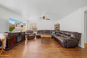 5151 W Glenview Pl, Chandler, AZ 85226 - Photo 6