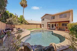 5151 W Glenview Pl, Chandler, AZ 85226 - Photo 22