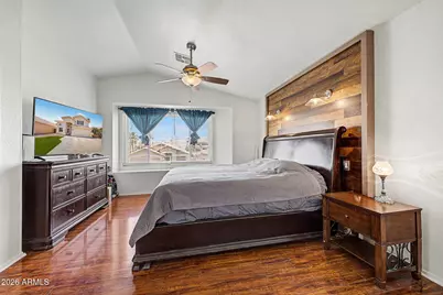 5151 W Glenview Place, Chandler, AZ 85226 - Photo 12