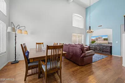 5151 W Glenview Place, Chandler, AZ 85226 - Photo 4