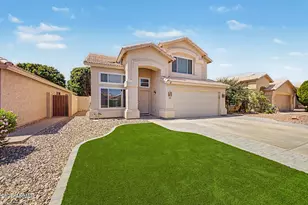 5151 W Glenview Pl, Chandler, AZ 85226 - Photo 1