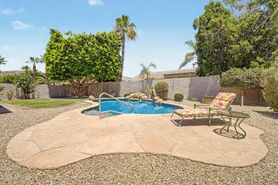 1632 W Frye Road, Phoenix, AZ 85045 - Photo 26