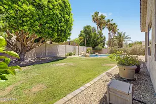 1632 W Frye Rd, Phoenix, AZ 85045 - Photo 30