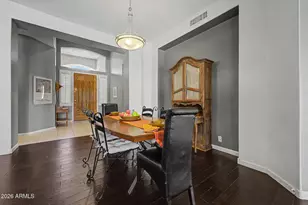 1632 W Frye Rd, Phoenix, AZ 85045 - Photo 8