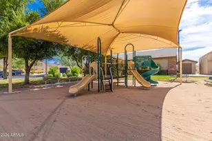 1632 W Frye Rd, Phoenix, AZ 85045 - Photo 34