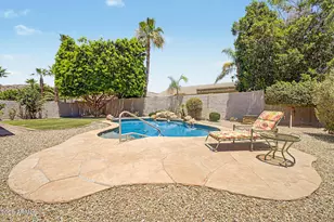 1632 W Frye Rd, Phoenix, AZ 85045 - Photo 28