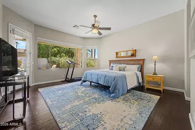 1632 W Frye Road, Phoenix, AZ 85045 - Photo 10