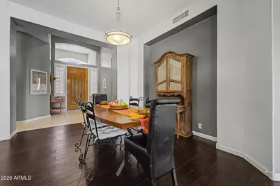 1632 W Frye Road, Phoenix, AZ 85045 - Photo 6