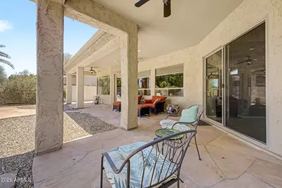 1632 W Frye Road, Phoenix, AZ 85045 - Photo 26