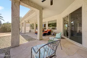 1632 W Frye Rd, Phoenix, AZ 85045 - Photo 26