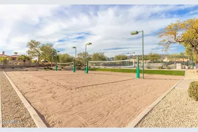 1632 W Frye Road, Phoenix, AZ 85045 - Photo 30