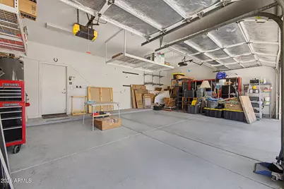 1632 W Frye Road, Phoenix, AZ 85045 - Photo 22