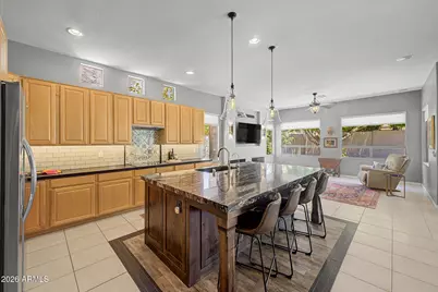 1632 W Frye Road, Phoenix, AZ 85045 - Photo 4